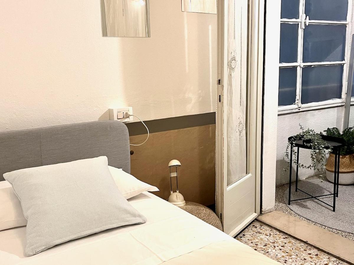 Riverview Luxury Flat Verona Exterior foto