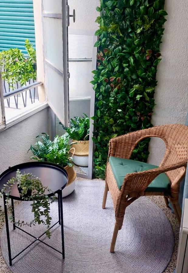 Riverview Luxury Flat Verona Exterior foto